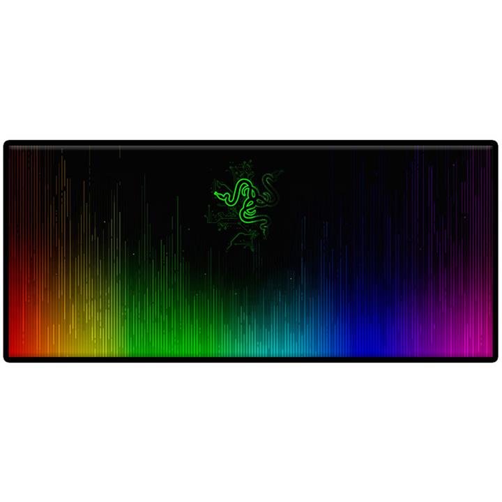 ماوس پد مخصوص بازی razer مدل ph-13401